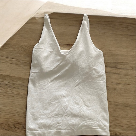 Free People Tops - FREE PEOPLE | Camisole